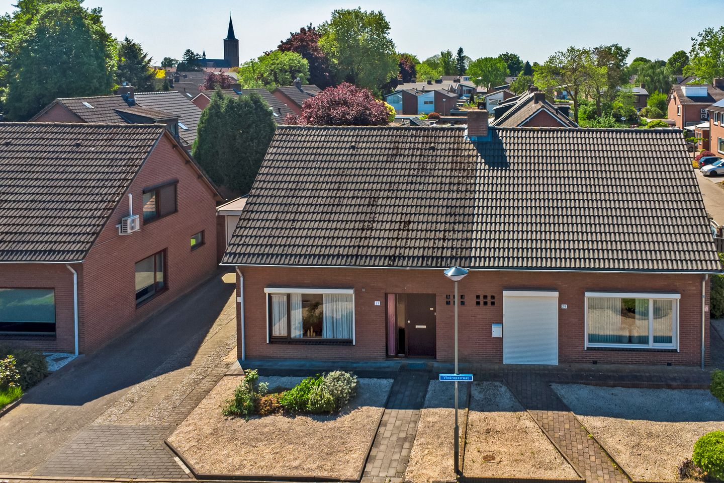 Foto 29 van Vlodropstraat 27