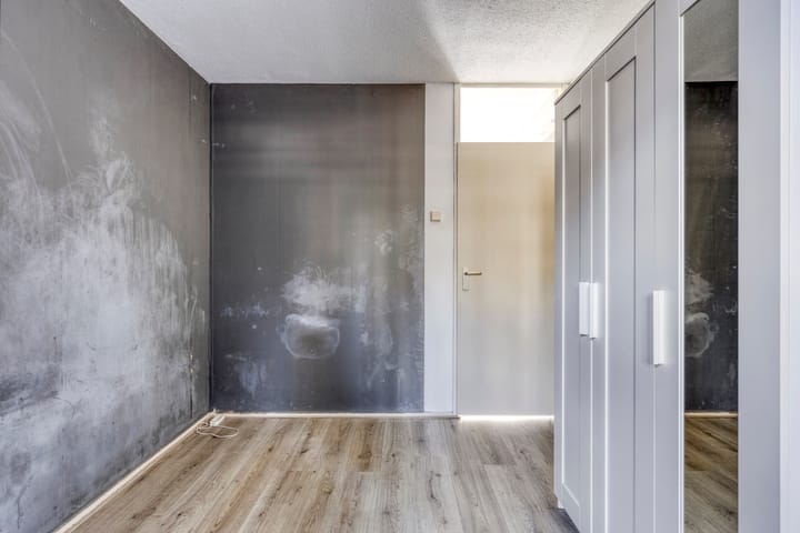 Foto 12 van Dieze 22