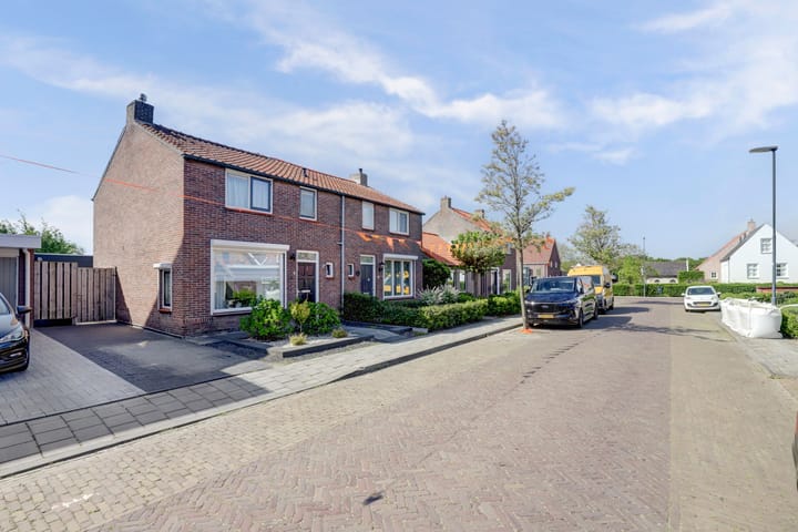 Foto 4 van Ambachtsstraat 6