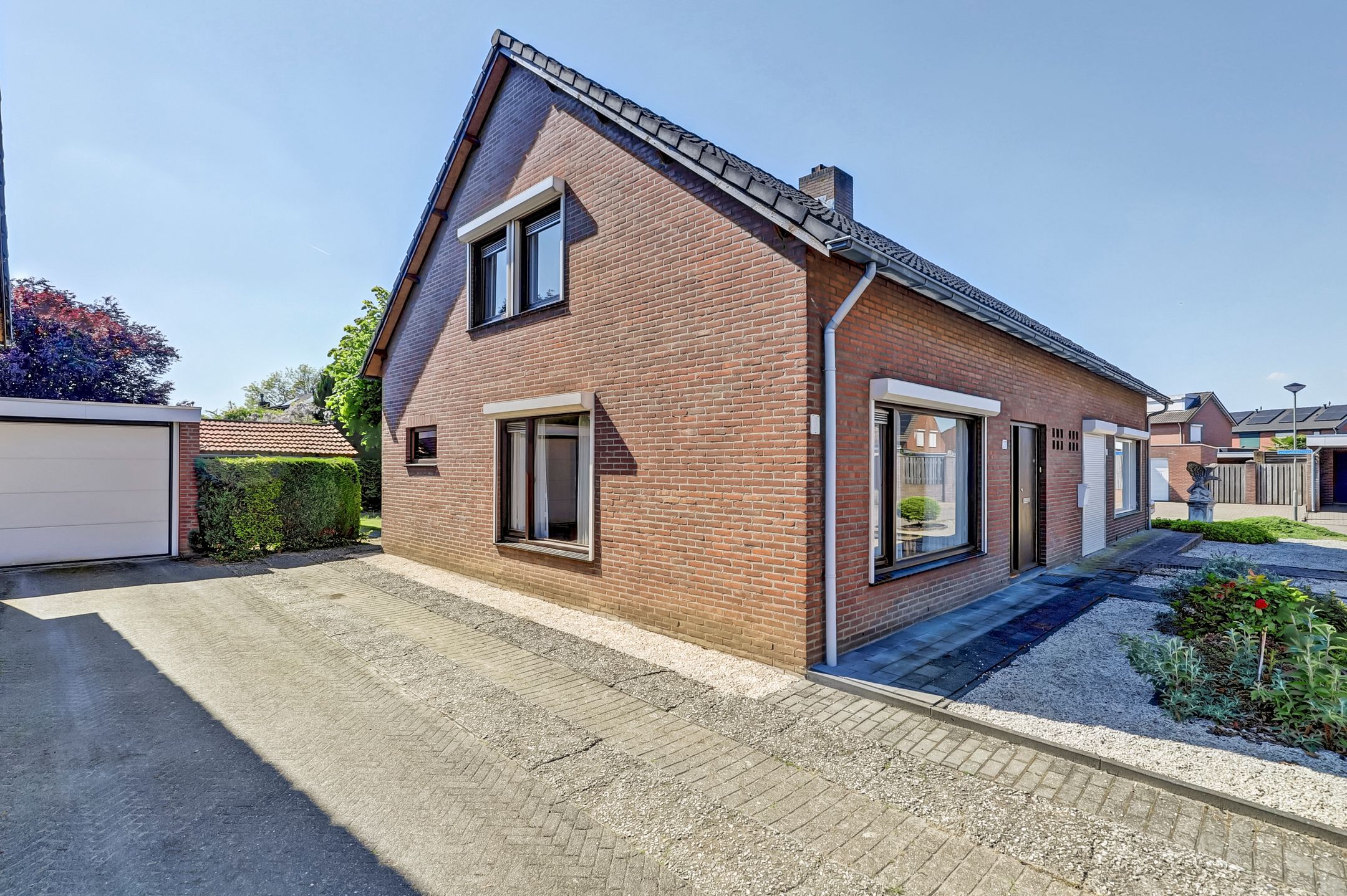 Foto 30 van Vlodropstraat 27