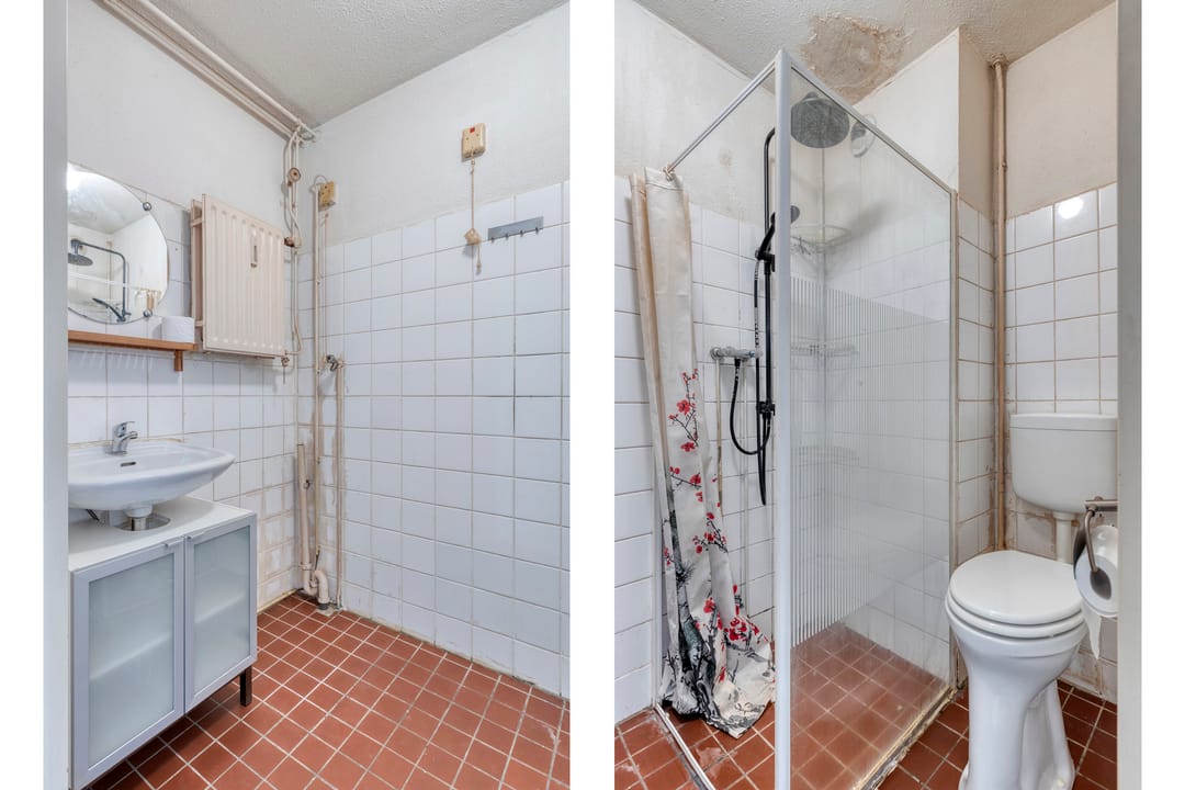 Foto 13 van Dieze 22