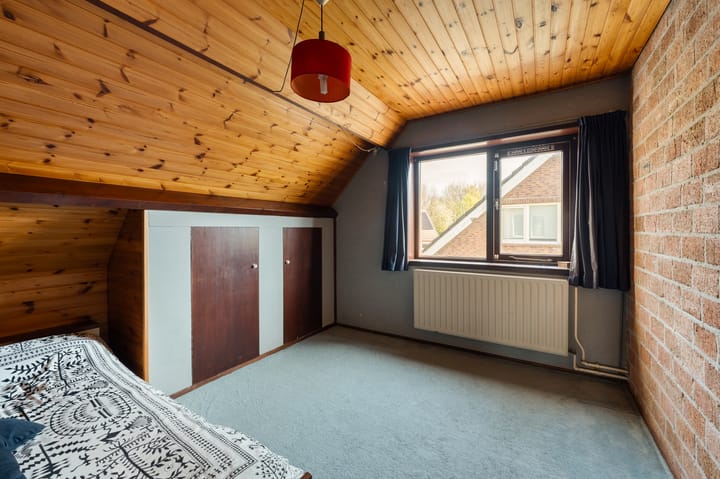 Foto 60 van Ballumerbocht 12