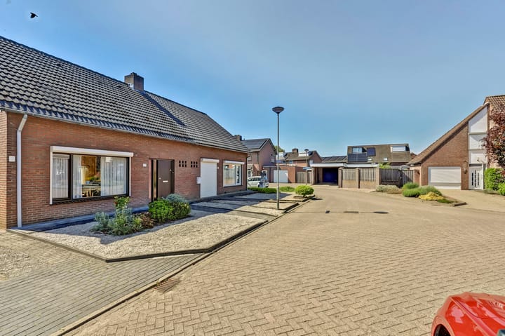 Foto 31 van Vlodropstraat 27