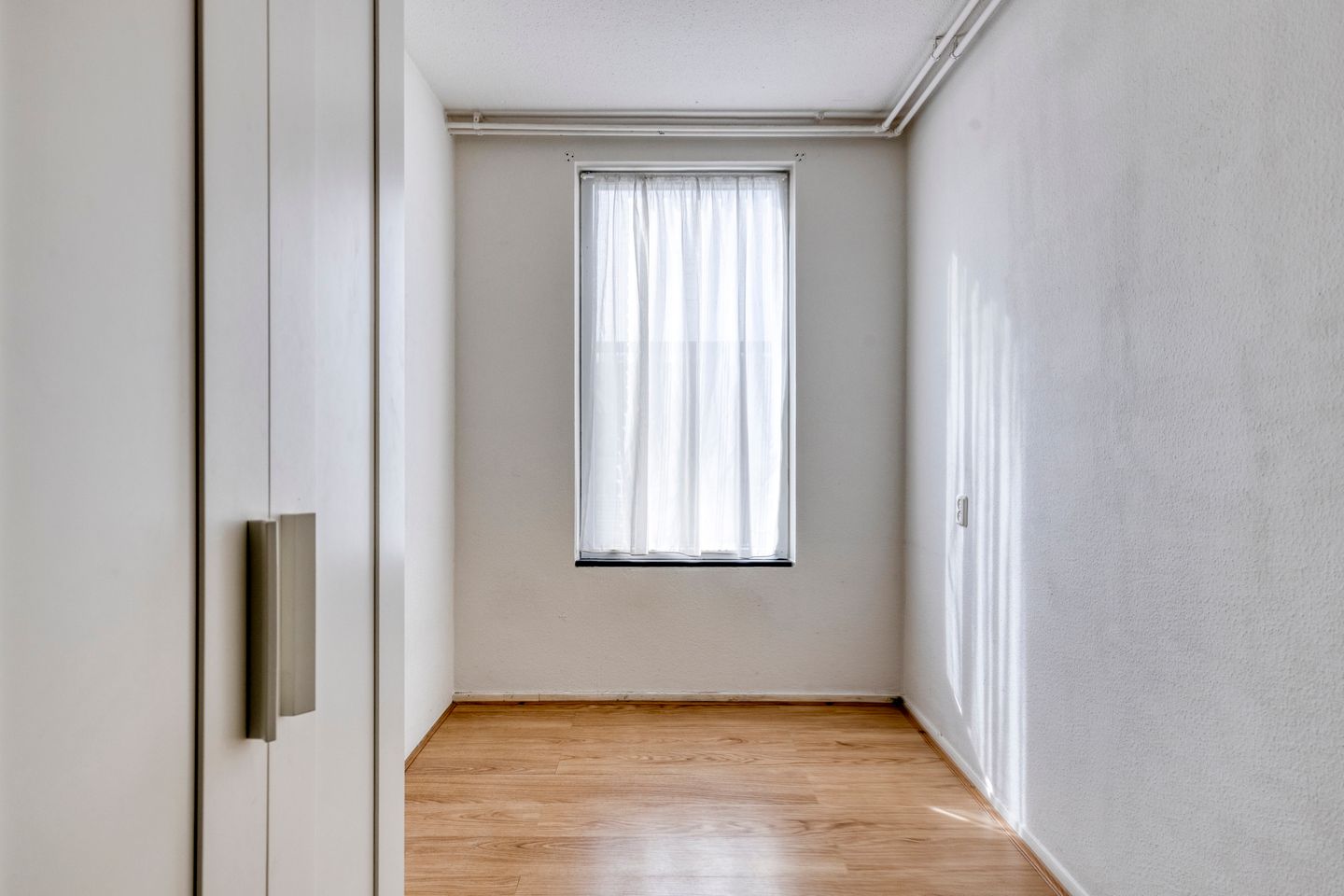 Foto 14 van Dieze 22