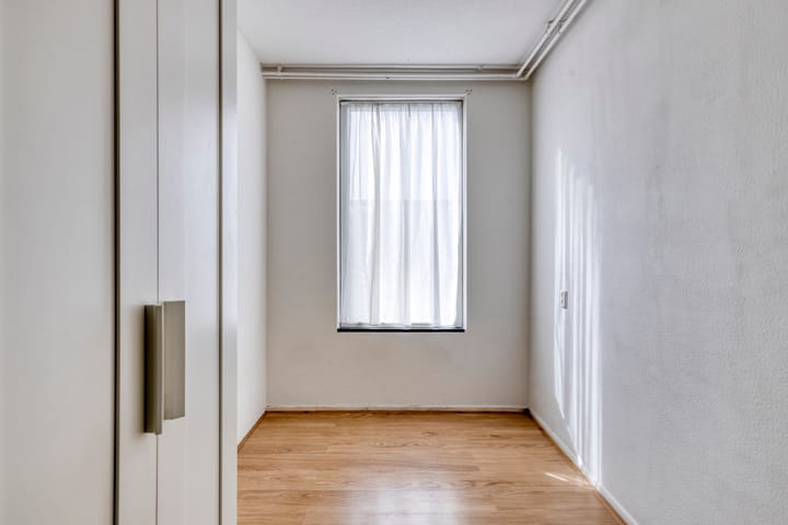 Foto 14 van Dieze 22