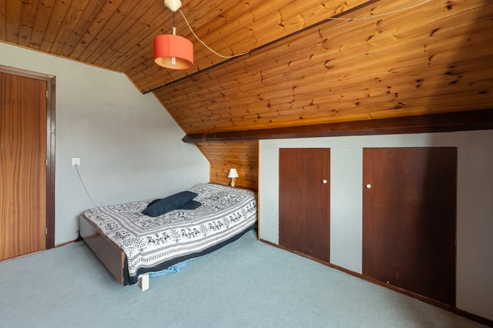 Foto 61 van Ballumerbocht 12