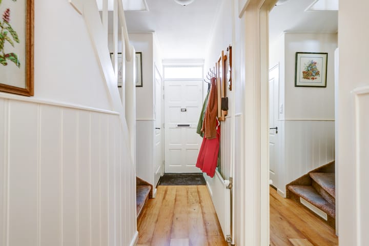 Foto 6 van Ambachtsstraat 6