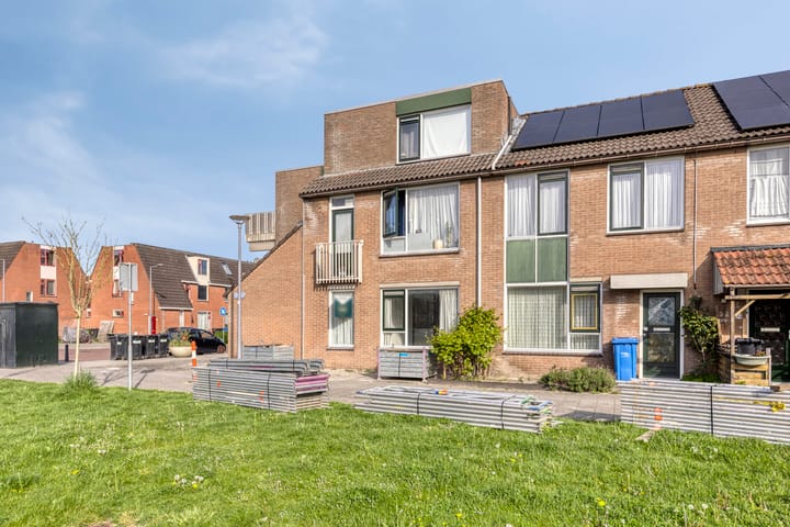 Foto 15 van Dieze 22