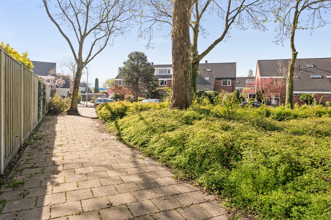 Photo 62 of Ballumerbocht 12