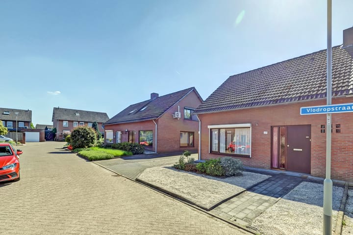 Foto 32 van Vlodropstraat 27