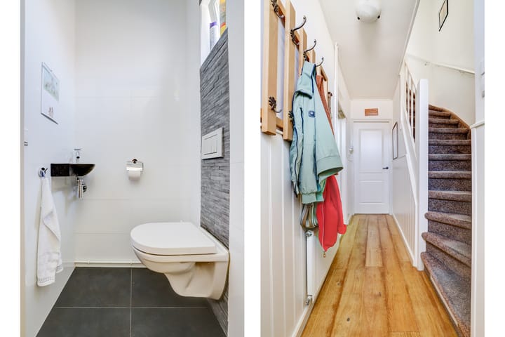 Foto 7 van Ambachtsstraat 6