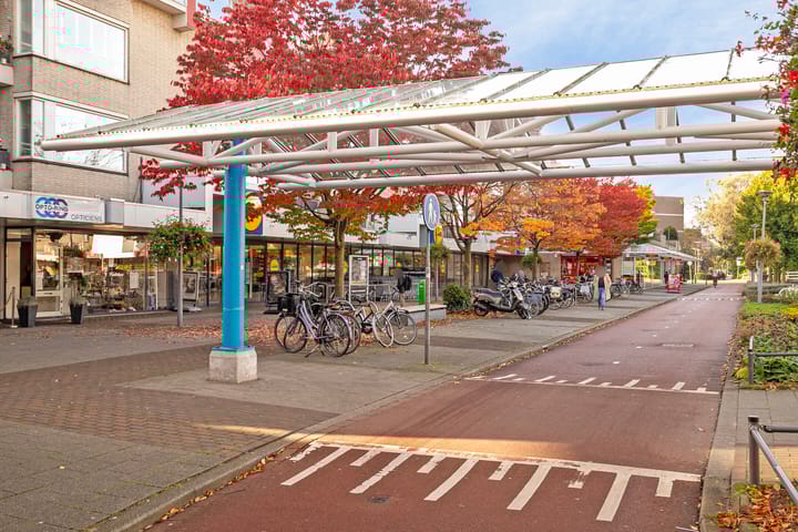 Foto 16 van Dieze 22