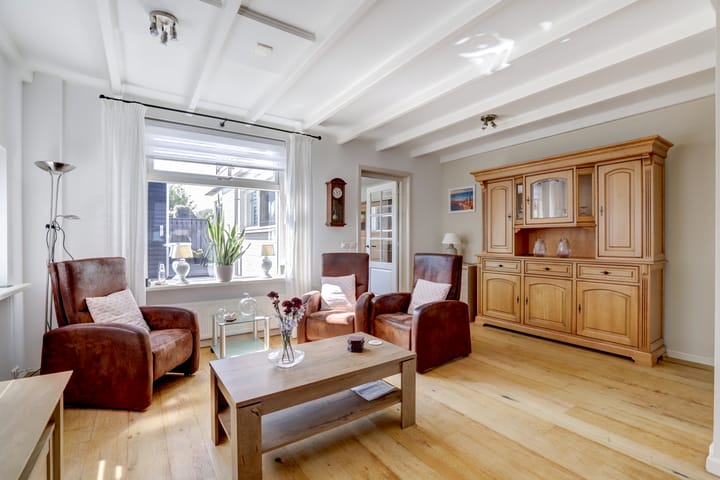 Foto 8 van Ambachtsstraat 6