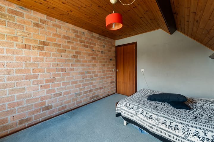 Foto 63 van Ballumerbocht 12