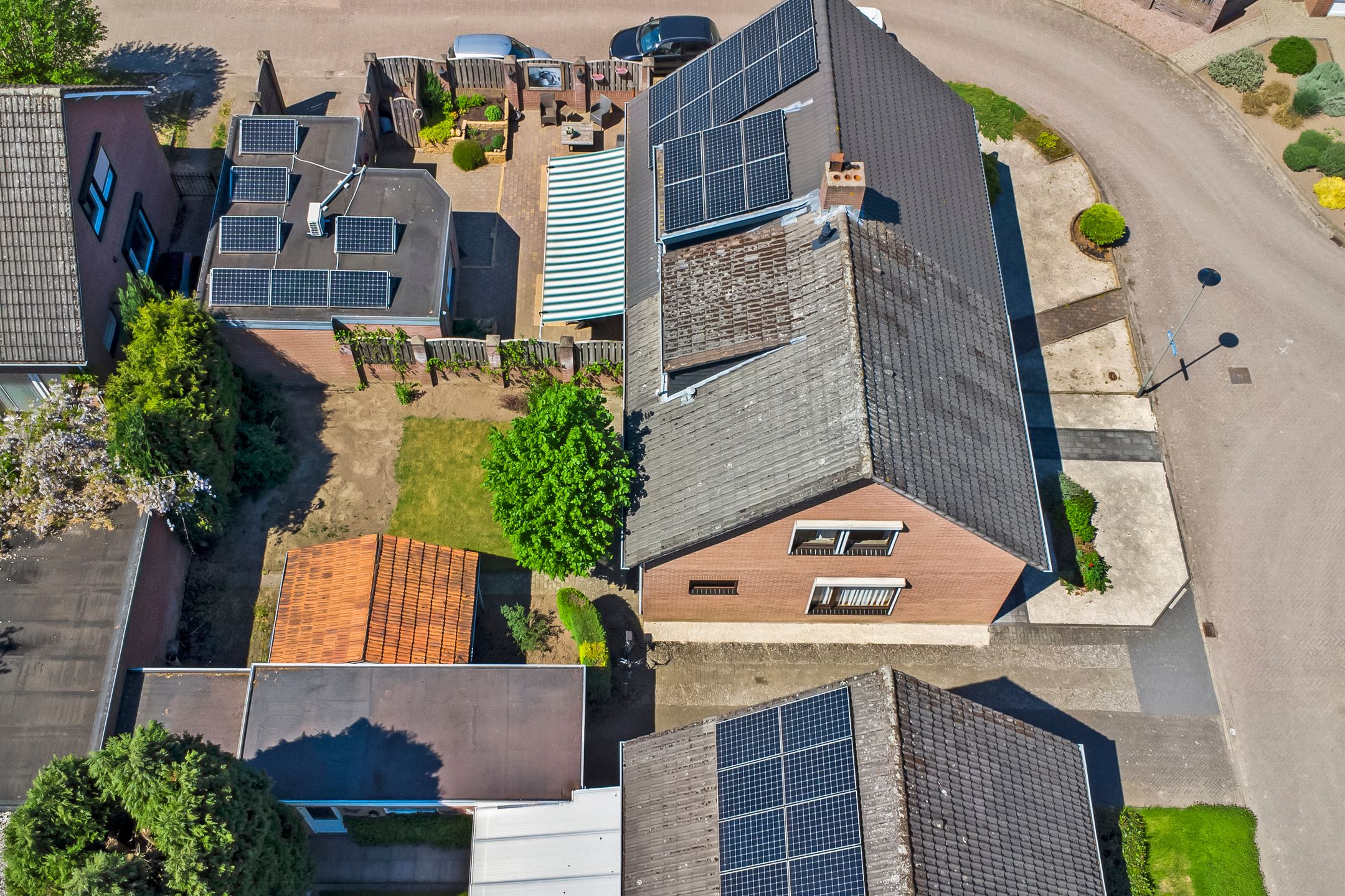 Foto 33 van Vlodropstraat 27