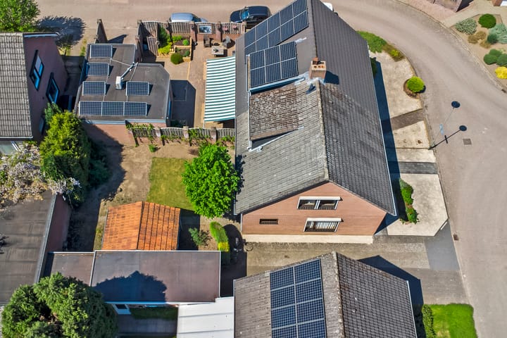 Foto 33 van Vlodropstraat 27