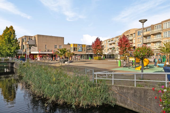 Foto 17 van Dieze 22