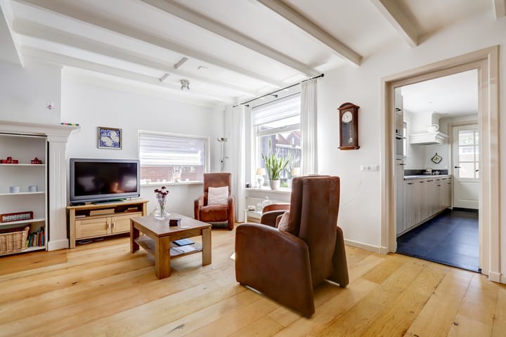 Foto 9 van Ambachtsstraat 6