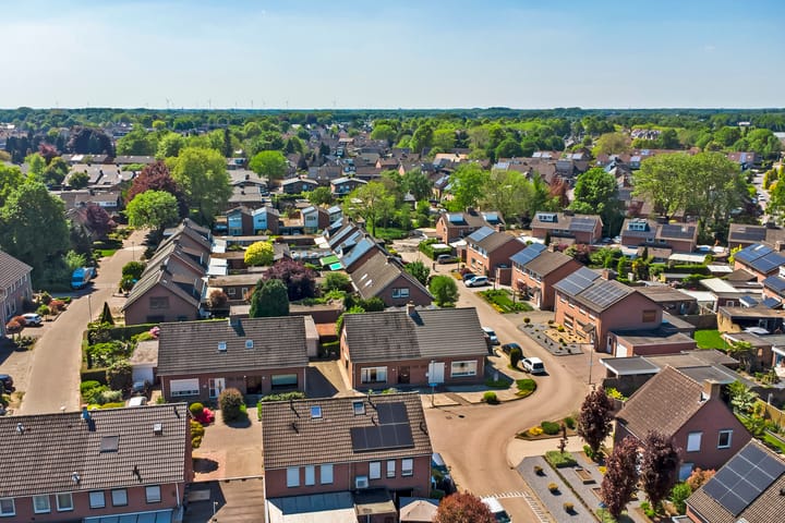 Foto 34 van Vlodropstraat 27