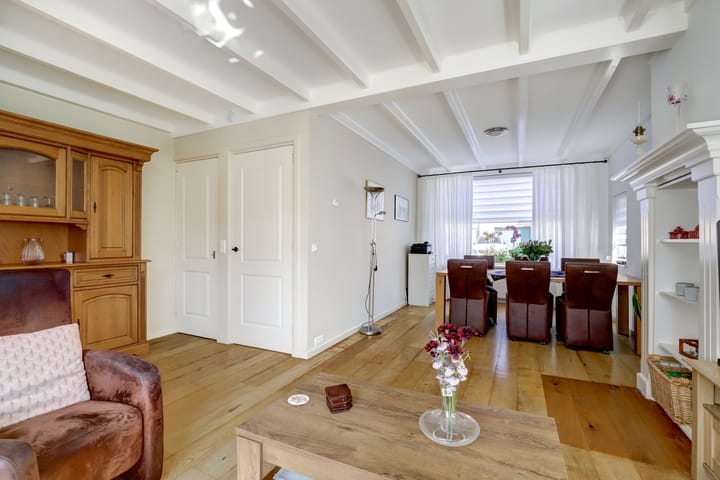 Foto 10 van Ambachtsstraat 6