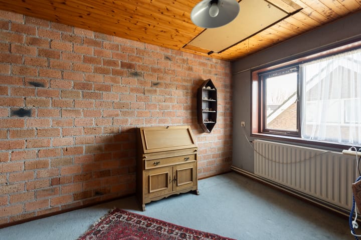 Foto 64 van Ballumerbocht 12