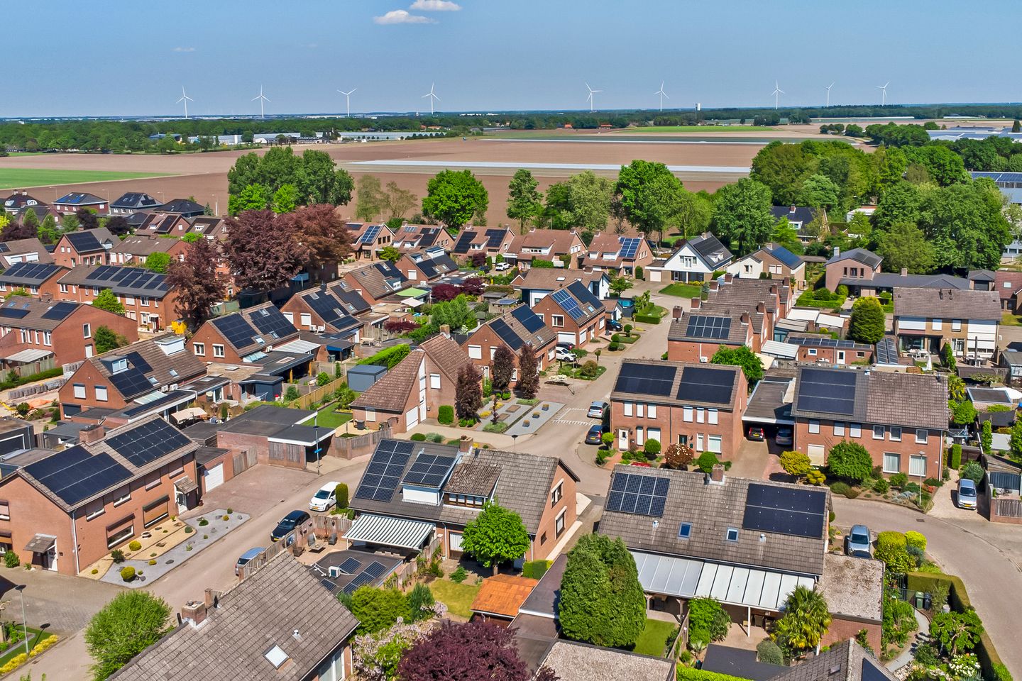 Foto 35 van Vlodropstraat 27