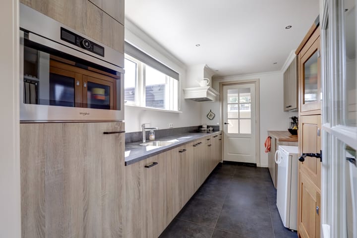 Foto 11 van Ambachtsstraat 6