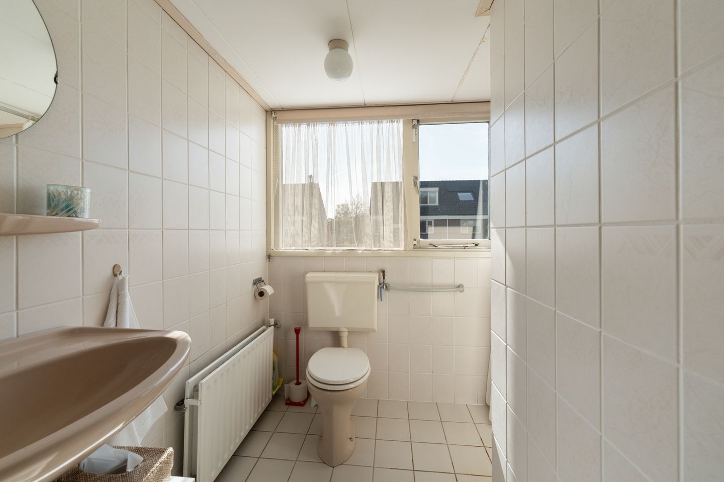 Photo 65 of Ballumerbocht 12