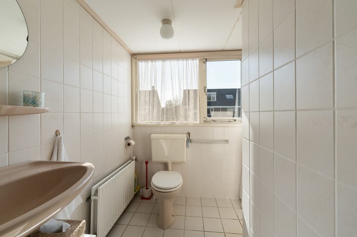 Foto 65 van Ballumerbocht 12