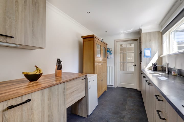 Foto 12 van Ambachtsstraat 6