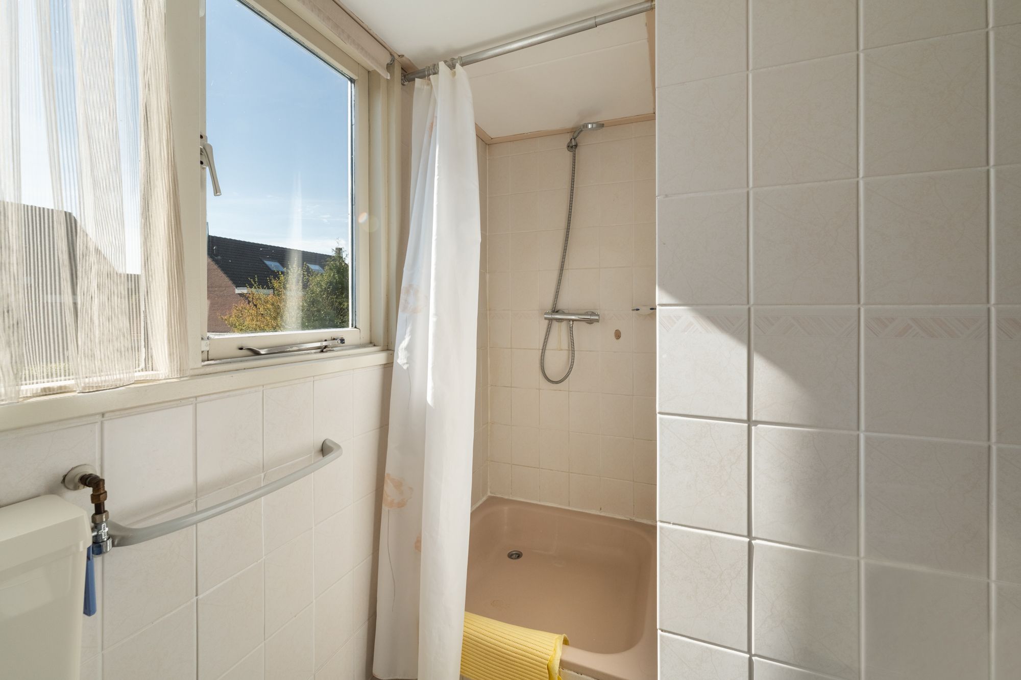 Photo 66 of Ballumerbocht 12