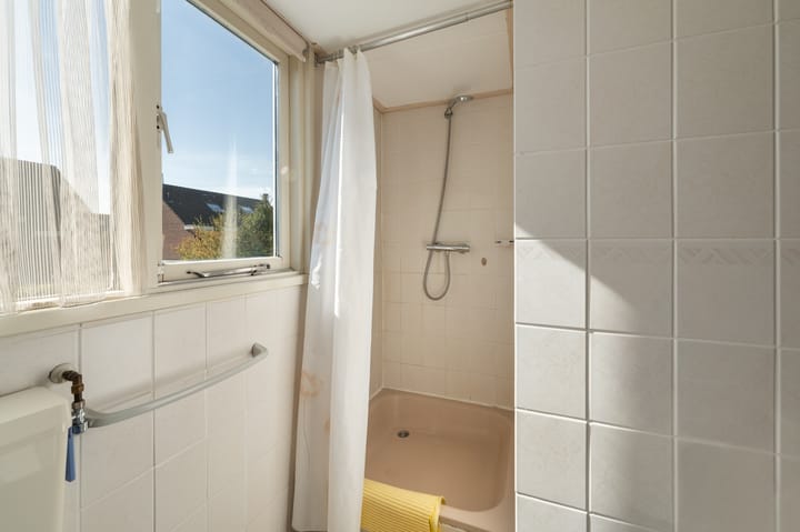 Foto 66 van Ballumerbocht 12