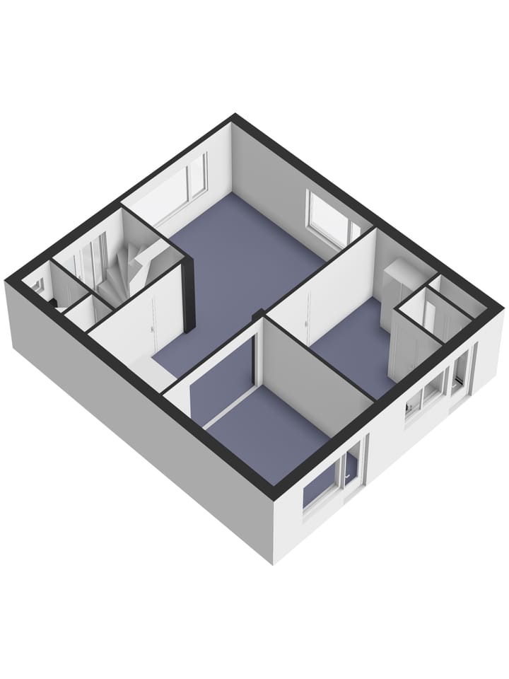 Foto 37 van Vlodropstraat 27
