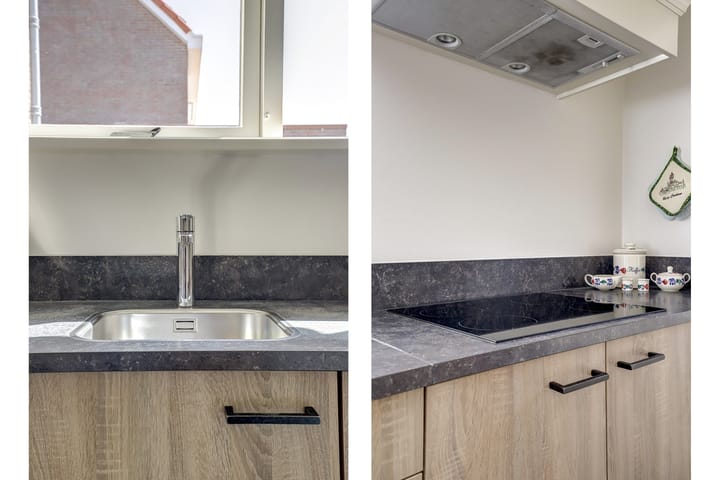 Foto 13 van Ambachtsstraat 6