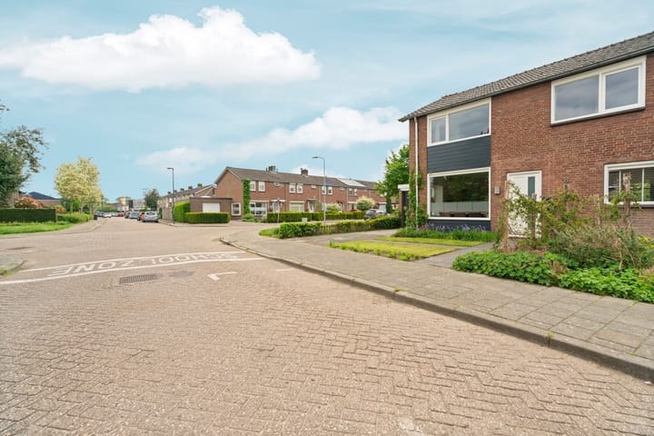 Foto 3 van Laan 1945 8