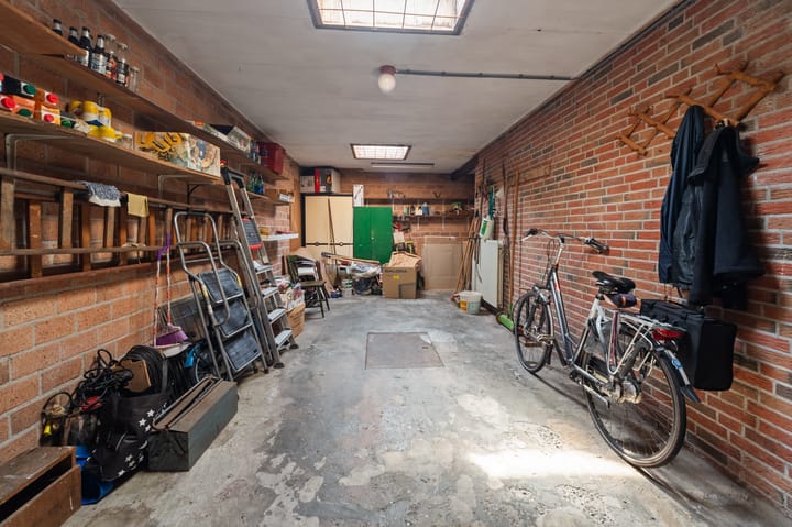 Foto 67 van Ballumerbocht 12