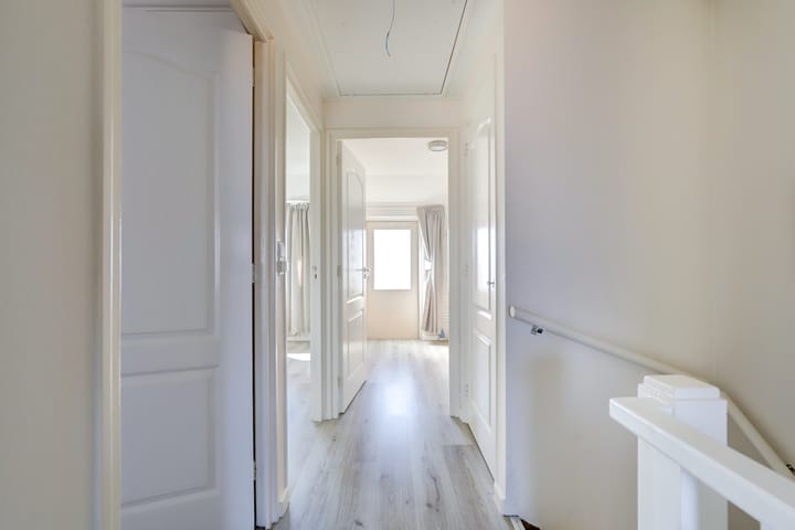 Foto 14 van Ambachtsstraat 6