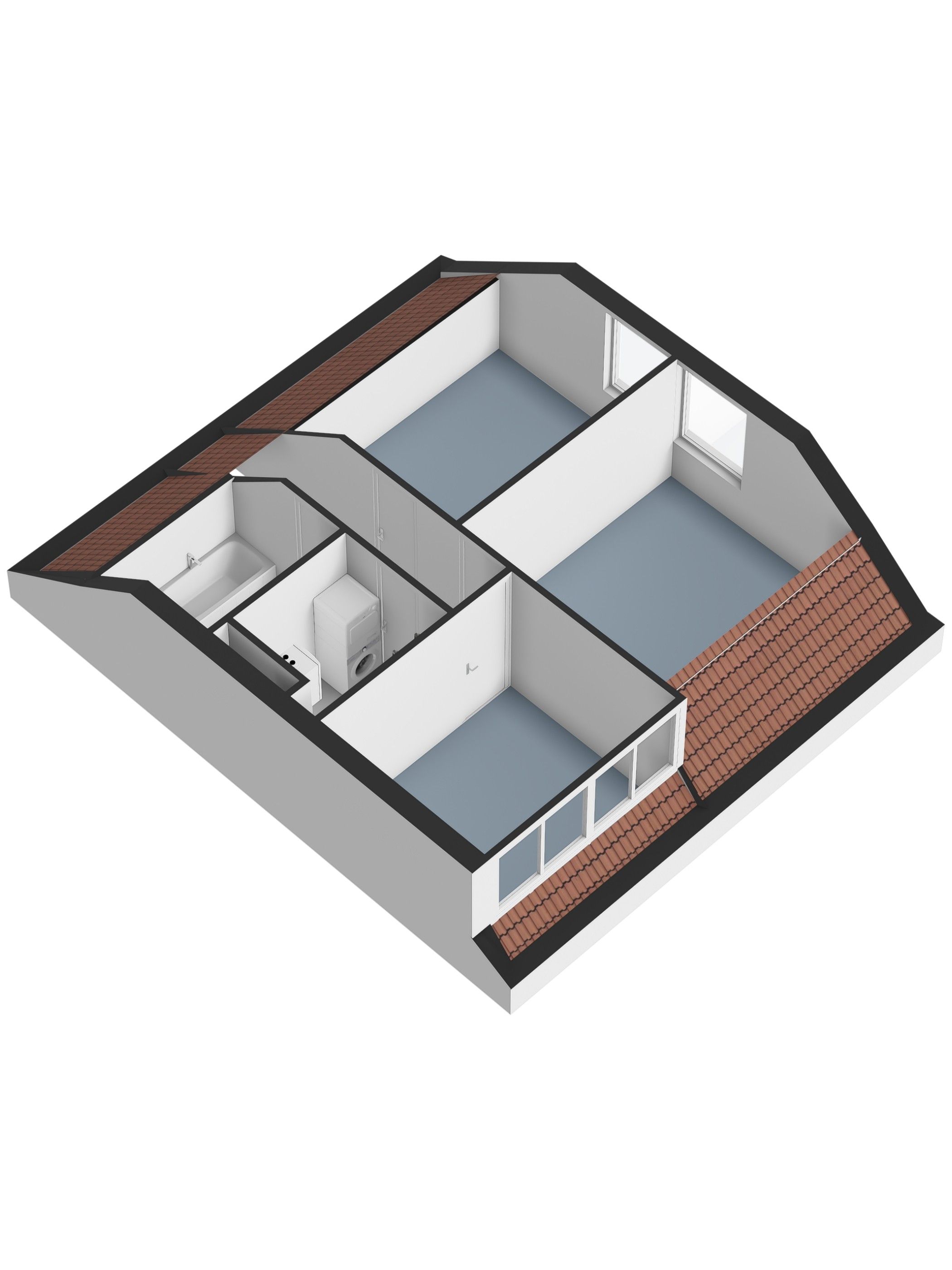 Foto 39 van Vlodropstraat 27