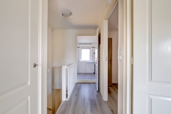 Foto 15 van Ambachtsstraat 6