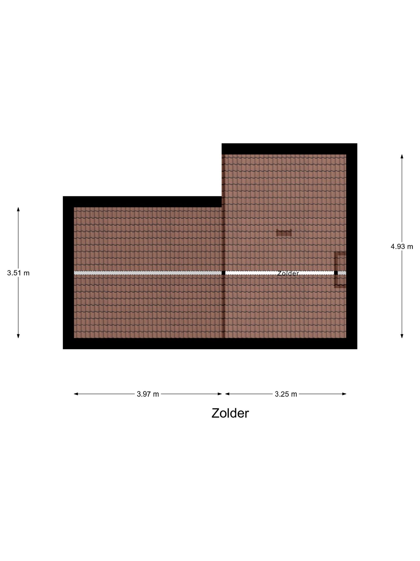 Foto 40 van Vlodropstraat 27