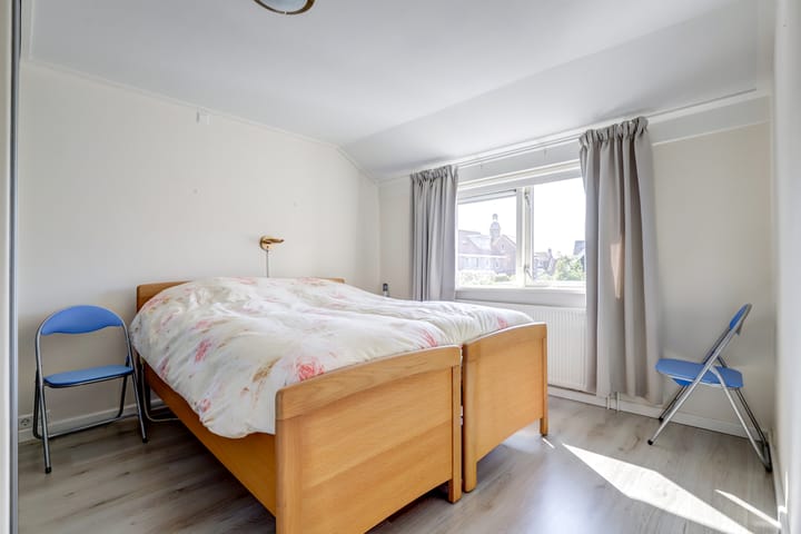 Foto 16 van Ambachtsstraat 6