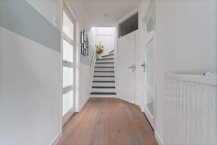 Foto 6 van Laan 1945 8