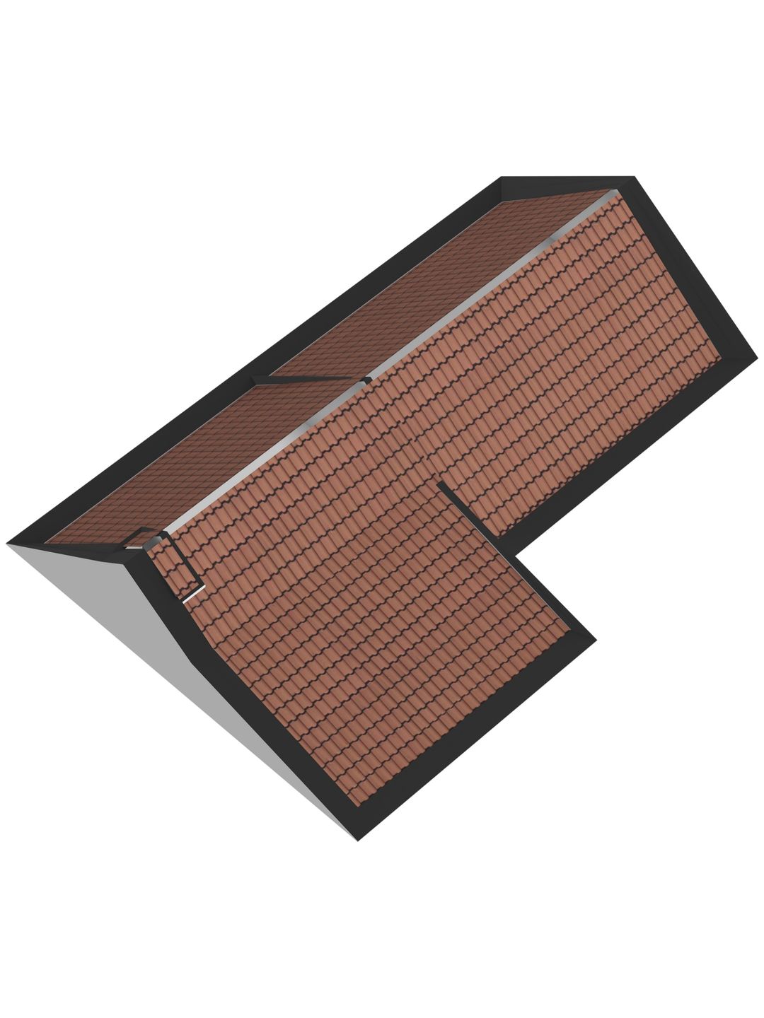 Foto 41 van Vlodropstraat 27