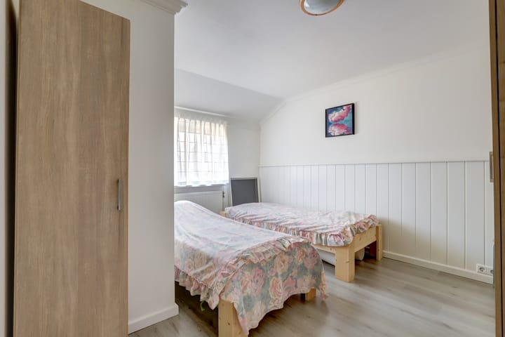 Foto 17 van Ambachtsstraat 6