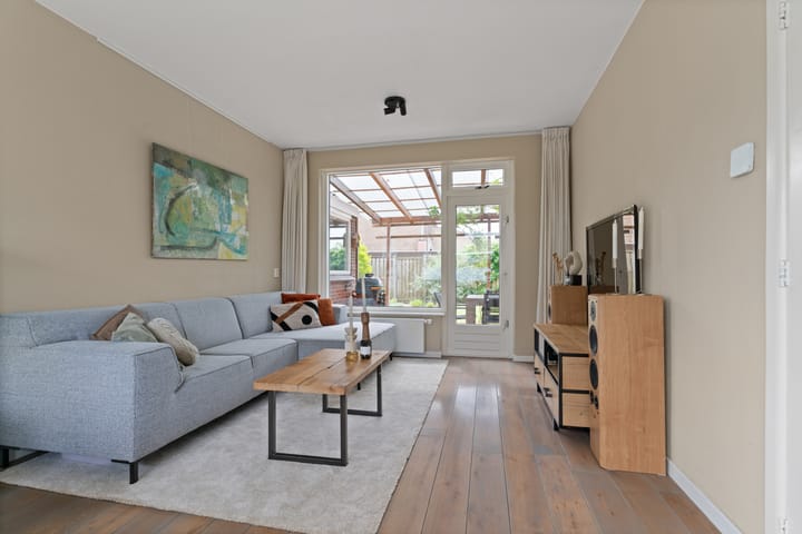 Foto 7 van Laan 1945 8