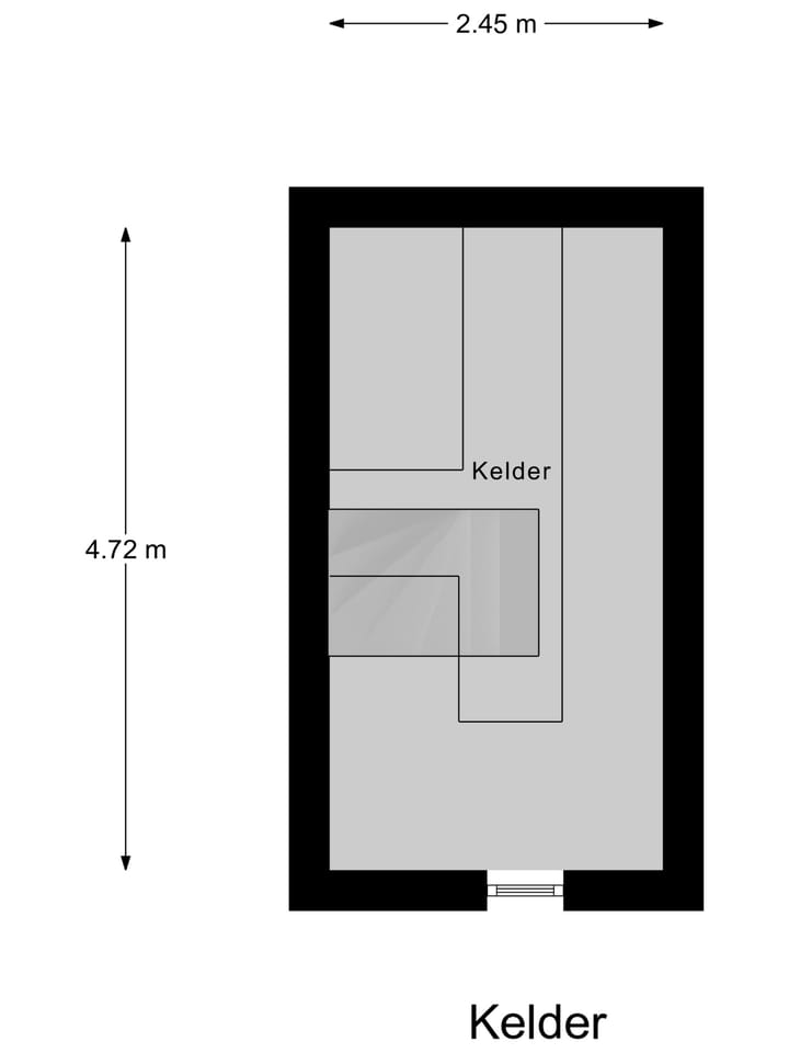 Foto 42 van Vlodropstraat 27