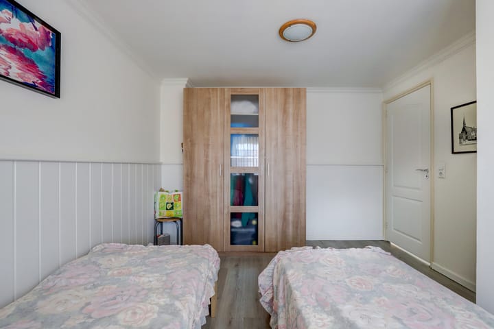 Foto 18 van Ambachtsstraat 6