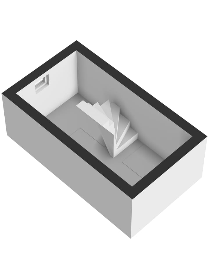 Foto 43 van Vlodropstraat 27