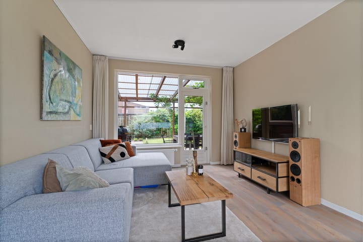 Foto 8 van Laan 1945 8