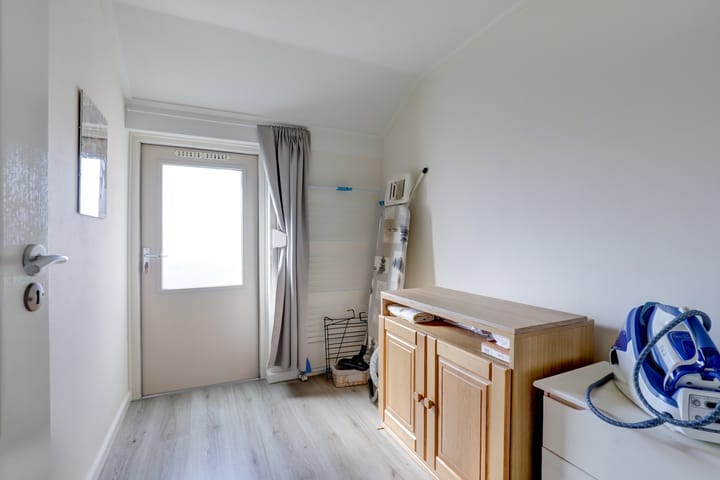 Foto 19 van Ambachtsstraat 6